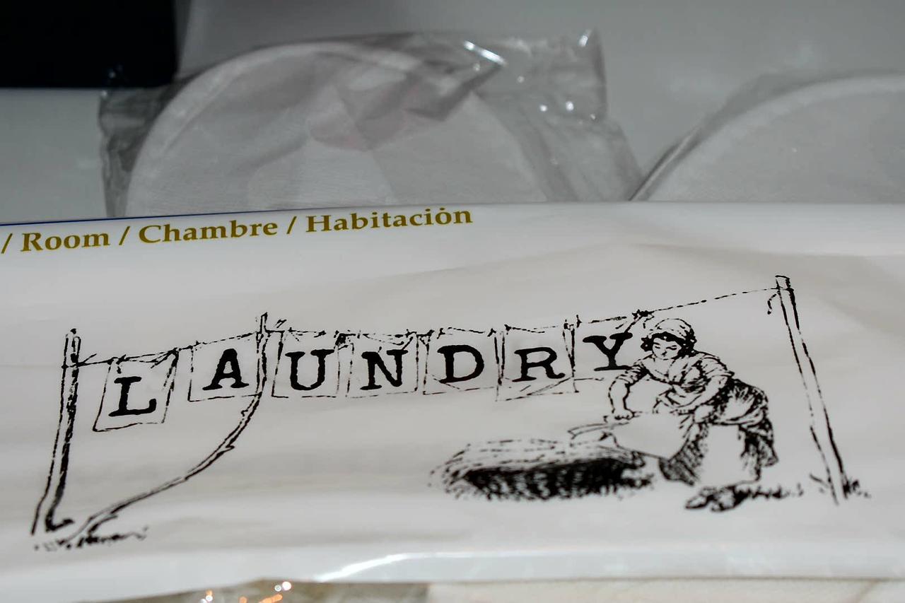 Ganimede Hotel, Galaxídhion Exteriör bild